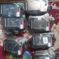 لوازم جانبی موبایل|لوازم جانبی موبایل و تبلت|بندرلنگه, |دیوار