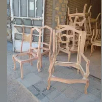 مبلمان|مبلمان خانگی و میز عسلی|تویسرکان, |دیوار