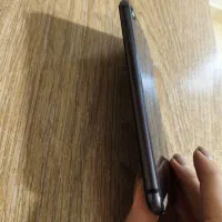 اپل iPhone 8 با حافظهٔ ۲۵۶ گیگابایت|موبایل|تهران, وردآورد|دیوار
