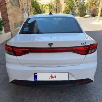 تارا v1 پلاس دنده ای مدل ۱۴۰۲|خودرو سواری و وانت|تهران, نارمک|دیوار