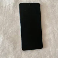 سامسونگ A51