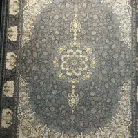 فروش فرش نو باکیفیت+تعویض با فرش کهنه باخرید قسطی|فرش|مشهد, شیرودی|دیوار
