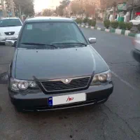 ۱۱۱مدل۹۳درحدصفر