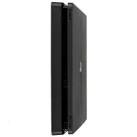ps4 slim 500