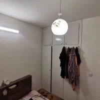 عبادی.کاشانی. آپارتمان طبقه سوم 70متر1 خواب شیک|اجارهٔ آپارتمان|مشهد, عبادی|دیوار