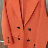 کت زنانه|لباس|شیراز, بازار|دیوار