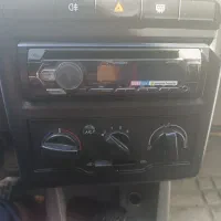 پراید 111 xL|خودرو سواری و وانت|خرمآباد, |دیوار