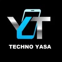 امتیاز مهربانی