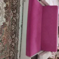 مبل تختخوابشو درحدنوقیمت مناسب