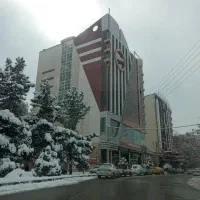 منشی دفتر وکالت فقط آقا