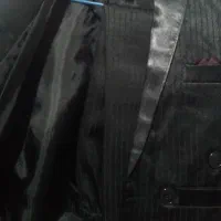 کت و شلوار پسرانه|کفش و لباس بچه|فردیس, شهرک ناز|دیوار