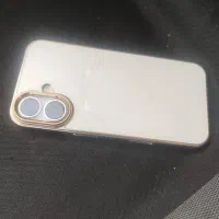 گوشی ایفن ۱۶ نرمال