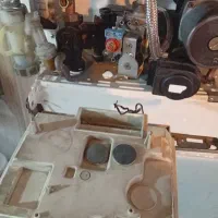 تعمیرات و نصب انواع کولر گازی و پکیج|خدمات پیشه و مهارت|بهارستان, |دیوار