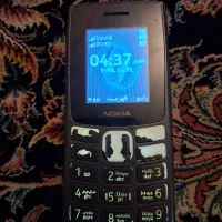 NOKIA|موبایل|تهران, جیحون|دیوار
