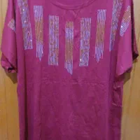 فری سایز|لباس|کرمانشاه, |دیوار