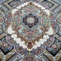 فرش ۱۲متری