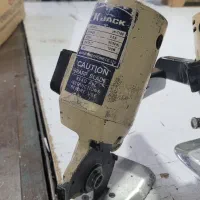 قیچی خیاطی برقی|لوازم خیاطی و بافتنی|تهران, افسریه شمالی|دیوار