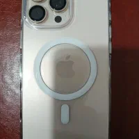 گوشی آیفون 16promax|موبایل|ارومیه, |دیوار