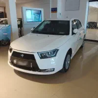 دنا پلاس شش دنده