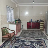 سوییت دربست با امکانات و پارکینگ|اجارهٔ کوتاهمدت آپارتمان و سوئیت|بابل, |دیوار