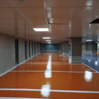 کفسابی سنگ سابی نماشویی باطناب اپوکسی کف مبل شویی