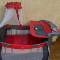 تخت پارک|تخت و صندلی بچه|مشهد, رضاشهر|دیوار