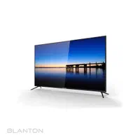 فروش تلویزیون بلانتون ۵۰ اینچ 4k