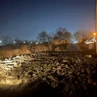 216متری-داخل-شهر-مسکونی-فلکه-گاز