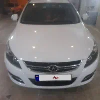 جک j5 مدل 1394اتمات|خودرو سواری و وانت|قم, نیروگاه|دیوار