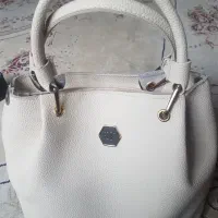 کیف زنانه