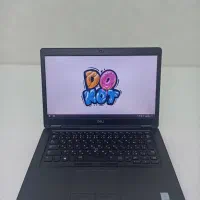 واردات مستقیم لپتاپ از آمریکا تضمین سلامت گارانتی|رایانه همراه|تهران, میرداماد|دیوار