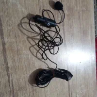 میکرفن یقه‌ی|پخش‌کننده همراه|گرگان, |دیوار