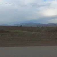 زمین-باغی-485-سند-دار