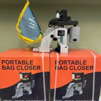 سرگونی دوز نیوولاینگ (نمایندگی دالبر)