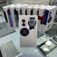 آیفون ۱۶ نرمال iPhone 16Normal آکبند شرکتی اقساط|موبایل|اهواز, نادری|دیوار