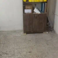 فروش میز و صندلی اداری|دفتر کار|مهاباد (آذربایجان غربی), |دیوار