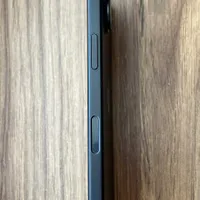 Iphone 16 ZAA رجیستر شده|موبایل|تهران, استاد معین|دیوار