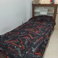 تخت کشویی