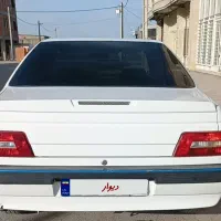 سواری اسلیکس TUمدل ۹۴|خودرو سواری و وانت|گرگان, |دیوار