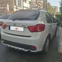 فروش نقد واقساط کوئیک مدل 1402|خودرو سواری و وانت|شهریار, شهریار|دیوار