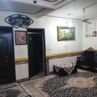 فروش ویلایی ۱۸۵متری|فروش خانه و ویلا|اهواز, طالقانی|دیوار