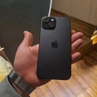 ایفون ۱۵ نرمال -iphone 15 normal|موبایل|تهران, مینای جنوبی|دیوار