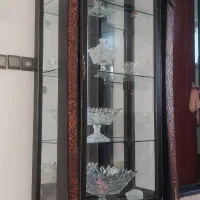 بوفه شیک و در حد نو