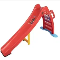 سرسره ۵پله کودکان