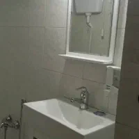 ویلایی ۱۲۰ متری ۲ خوابه طبقه ۲ در شهرک فرهنگیان|اجارهٔ آپارتمان|شیراز, شهرک فرهنگیان|دیوار