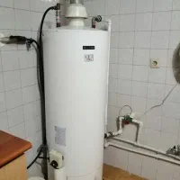 فروش آبگرمکن