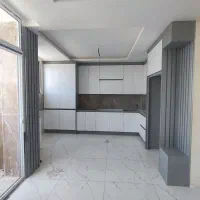 آپارتمان طبقه اول در آتشگاه نبوی منش