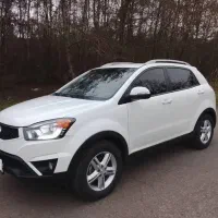 ماشین بدون یکریا ل خرج|خودرو سواری و وانت|رشت, گلسار|دیوار