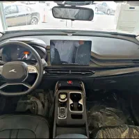 ایکس 5 / قیمت قطعی/60 روزه/گروه خودرویی ستوده|خودرو سواری و وانت|تهران, علیآباد|دیوار