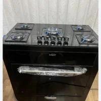 طرح فر نو حتی یک باراستفاده نشده